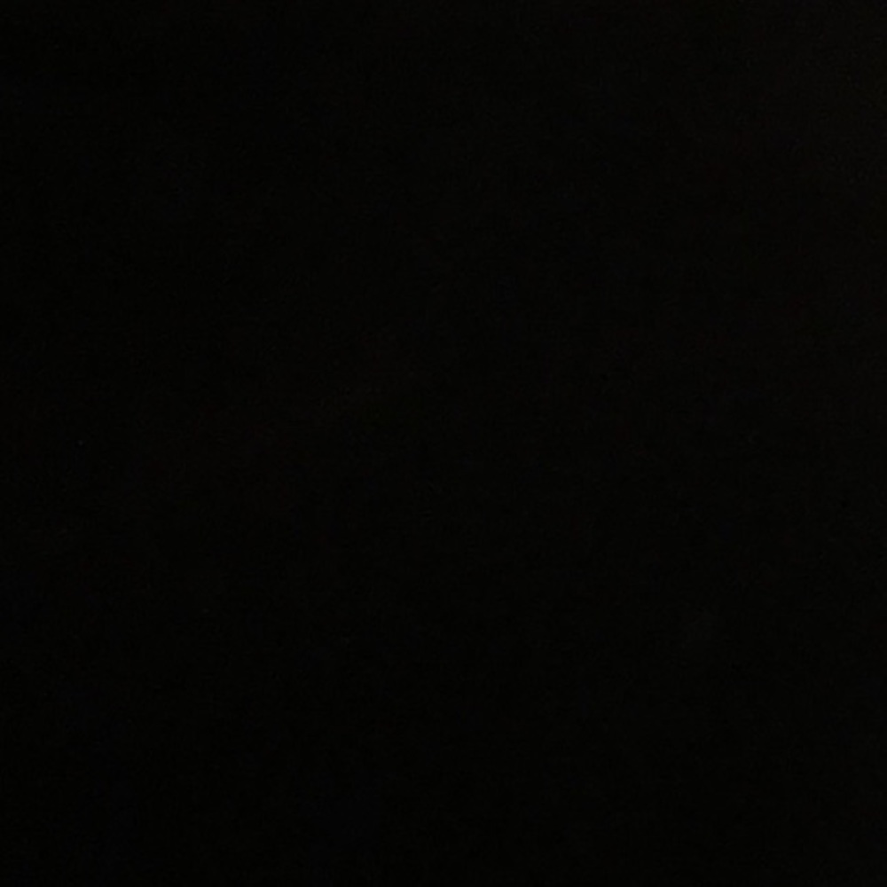 Meet your Posher, Edith